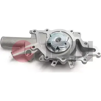 Motor automobilu JPN Vodní čerpadlo, chlazení motoru JPN 10C9052-JPN