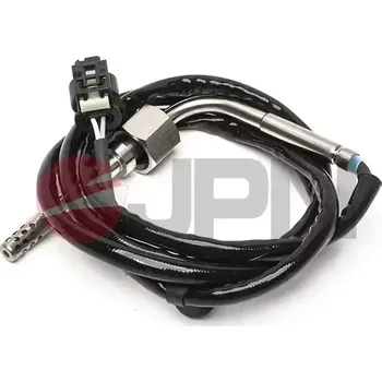 Lambda sonda JPN Čidlo teploty výfukových plynů JPN 75E0A12-JPN