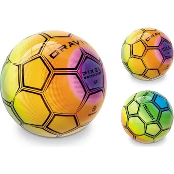 Dětský míč Míč MONDO dětský PIXEL GRAVITY 230