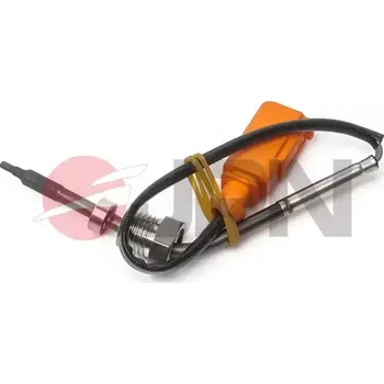 Lambda sonda JPN Čidlo teploty výfukových plynů JPN 75E9014-JPN