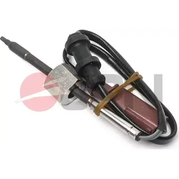 Lambda sonda JPN Čidlo teploty výfukových plynů JPN 75E9078-JPN