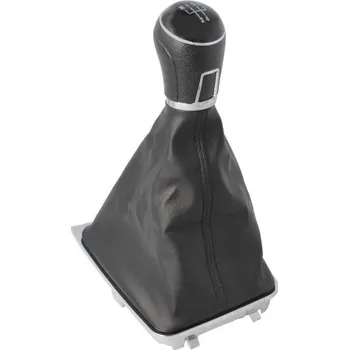 BLIC Hlavice řadicí páky VW GOLF VII 08.2012–03.2017