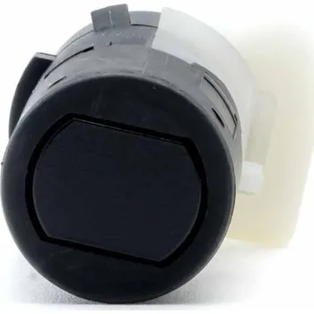 Nárazník Parkovací senzor Einparts Automotive EPPDC30