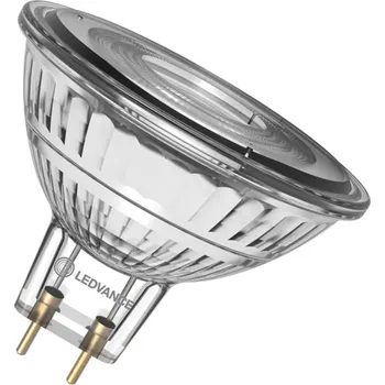Žárovka LEDVANCE LED MR16 35 36° DIM P 3.4W 940 GU5.3 4099854456619