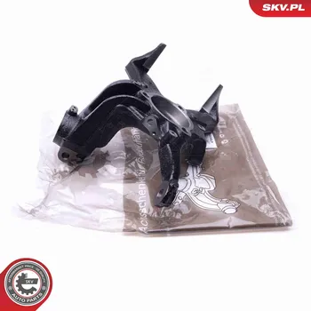 Čep nápravy, zavěšení kol SKV 47SKV052