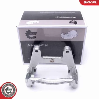 Brzdový třmen Držák, brzdový třmen ESEN SKV 50SKV760