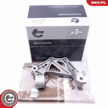 Čep nápravy, zavěšení kol ESEN SKV 47SKV302