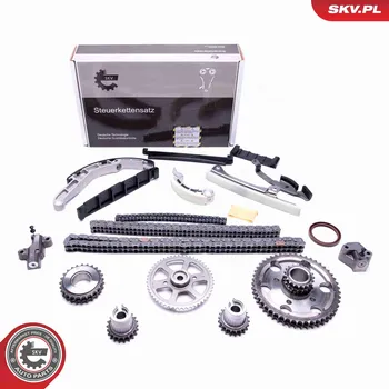 Nářadí pro automobil Těsnění klikové hřídele ORIGINÁL, SUB 806750080