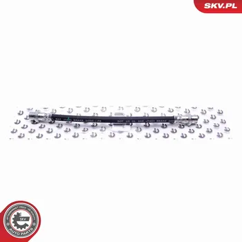 Brzdová hadice Brzdová hadice ESEN SKV 35SKV140