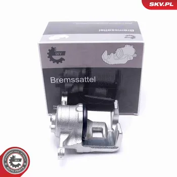 Brzdový třmen Brzdový třmen ESEN SKV 56SKV022