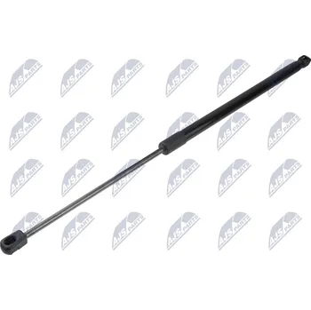 Příslušenství karosérie Vzpěra přední kapoty NTY AE-VV-059