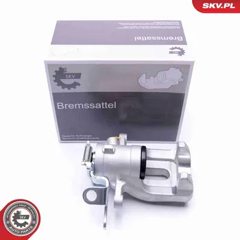 Brzdový třmen Brzdový třmen ESEN SKV 42SKV404