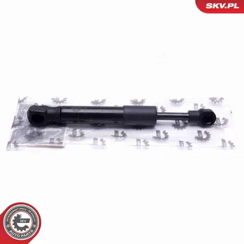 Příslušenství karosérie Plynová vzpěra (pneumatická pružina), zavazadlový prostor SKV 52SKV695