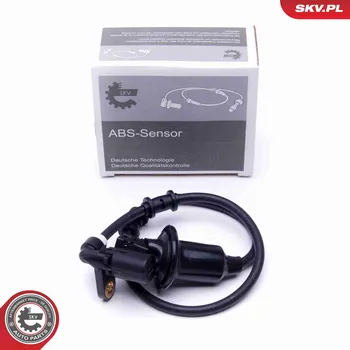 Nářadí pro automobil Čidlo ABS SKV 06SKV377