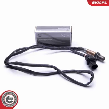 Lambda sonda Lambda sonda SKV 09SKV405