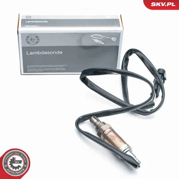 Lambda sonda Lambda sonda ESEN SKV 09SKV549