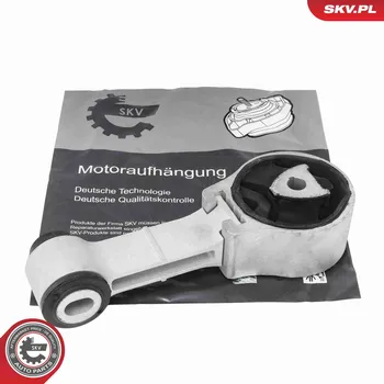 Zavěšení motoru Zavěšení motoru ESEN SKV 75SKV076