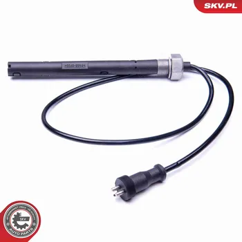 Čidlo automobilu Snímač, stav motorového oleje SKV 17SKV400