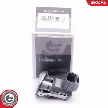 Parkovací asistent Parkovací senzor SKV 28SKV072