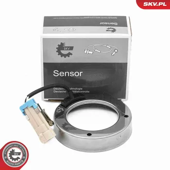 Čidlo ABS ESEN SKV 06SKV421