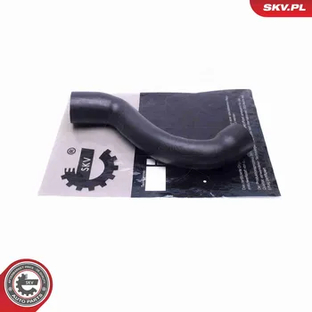 Nářadí pro automobil Hadička plnícího vzduchu ESEN SKV 54SKV057