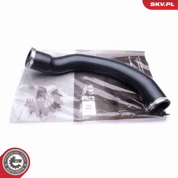 Nářadí pro automobil Hadička plnícího vzduchu SKV 24SKV866