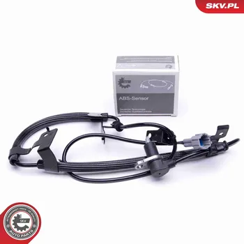 Nářadí pro automobil Čidlo ABS SKV 06SKV400