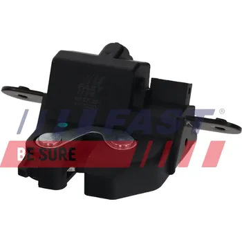 Autozámek Zámek výklopných zadních dveří FAST FT02207