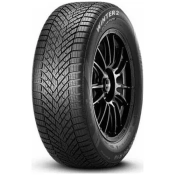 Osobní pneu 285/35R23 107W, Pirelli, SCORPION WINTER 2