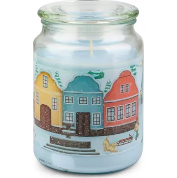 Svíčka Provence Vonná svíčka 510 g