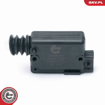 Autodoplněk Zámek dveří ESEN SKV 16SKV200