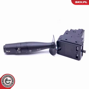 Ovládací páčka, přepínač SKV 38SKV513