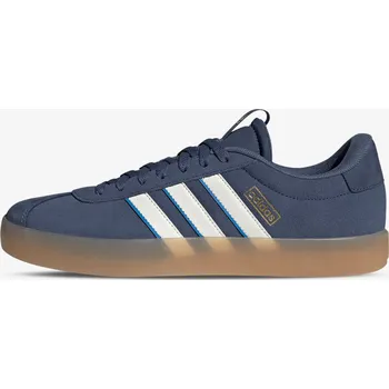 Pánská móda adidas VL Court 3.0 EUR 42