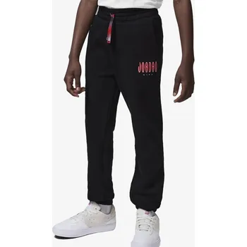 Chlapecké kalhoty Nike JORDAN MVP M