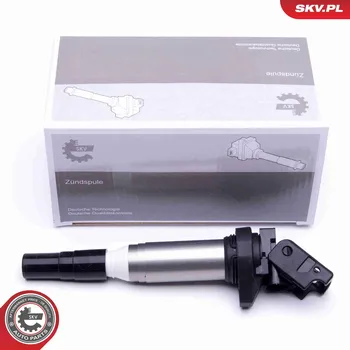 Zapalovací cívka Zapalovací cívka ESEN SKV 03SKV270