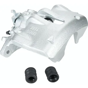 Brzdový třmen Brzdový třmen LUCAS BHZ497E