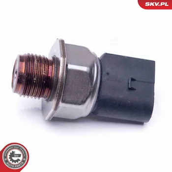 Čidlo automobilu Snímač, tlak paliva ESEN SKV 17SKV409