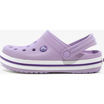 Chlapecké tenisky CROCS Classic EUR C11 535795