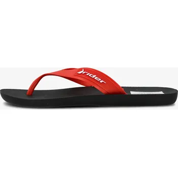 Pánské tenisky RIDER STRIKE II AD EUR 39-40 45170