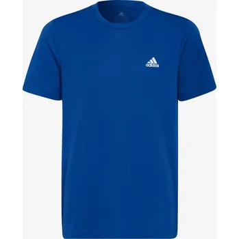 Dětská móda adidas B SL T 152