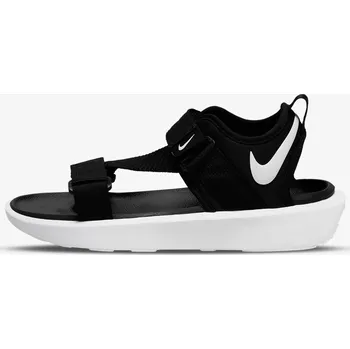 Dámské tenisky Nike Vista EUR 42