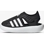 adidas Sportswear EUR 26