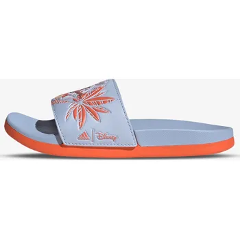 Chlapecké tenisky adidas ADILETTE COMFORT MOANA EUR 31.5