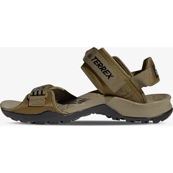 Pánská móda adidas Cyprex Ultra Sandal EUR 39 1/3