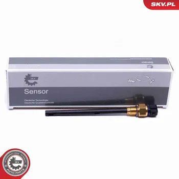 Auto-moto Snímač, stav motorového oleje ESEN SKV 17SKV759
