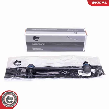 Tyč/vzpěra, stabilizátor ESEN SKV 04SKV533