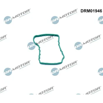 Auto-moto Těsnění, ventilace klikové skříně Dr.Motor Automotive DRM01946