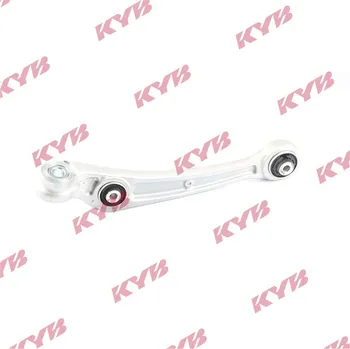Zavěšení kol Příčné rameno - řídící páka zavěšení kol KYB KSC4316