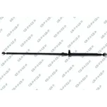 GSP Kloubový hřídel pohonu nápravy GSP PS901408 + DOPRAVA ZDARMA!