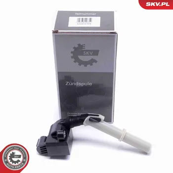 Zapalovací cívka Zapalovací cívka ESEN SKV 03SKV344